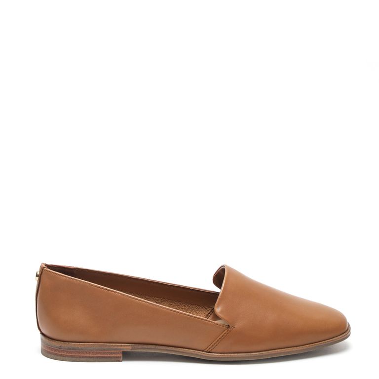 Zapatos Casuales Mujer