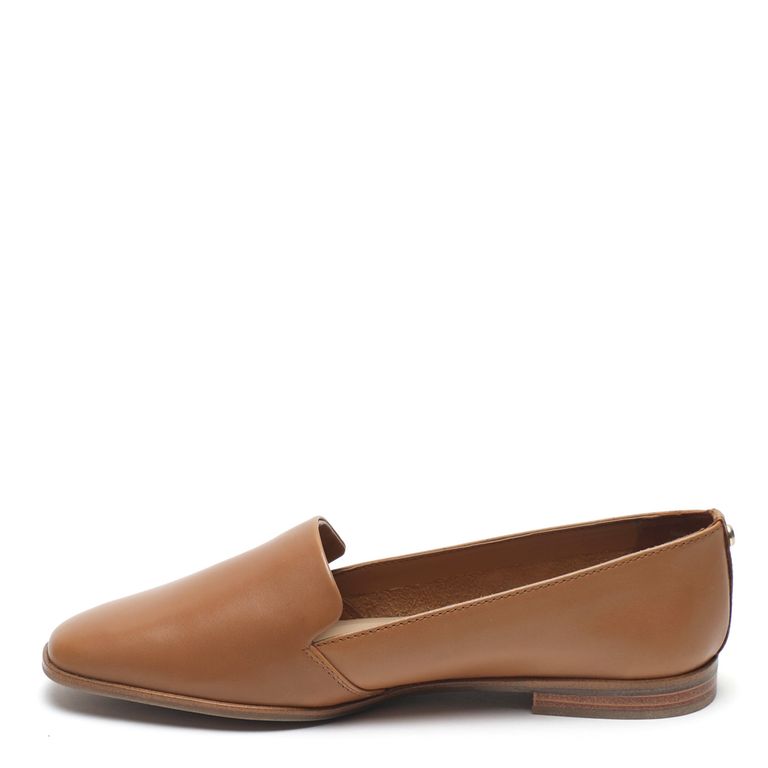 Zapatos Casuales Mujer