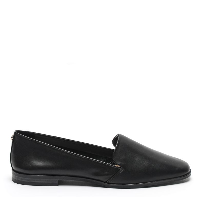 Zapatos Casuales Mujer