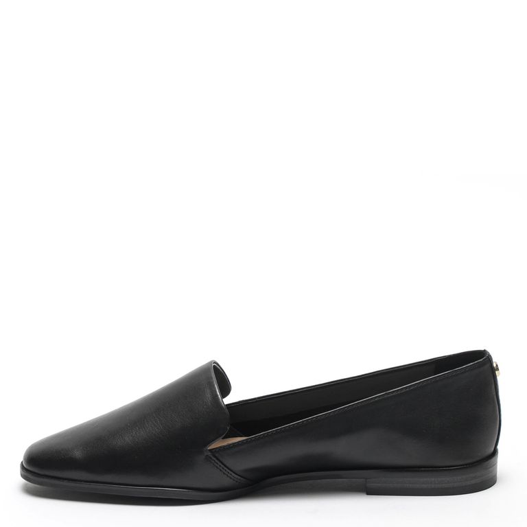 Zapatos Casuales Mujer