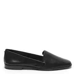 ALDO - Zapatos Casuales Mujer
