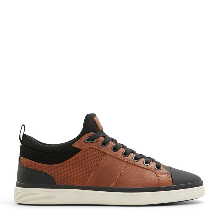 Zapatos Casuales Hombre Salloker
