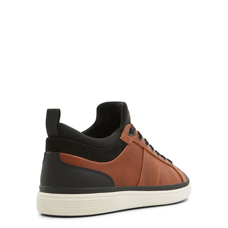 Zapatos Casuales Hombre Salloker