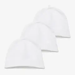 YAMP - Gorro Bebé Niño Niña Pack X3