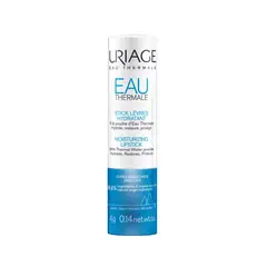 URIAGE - Eau Stick Labios Hidratante 4g - Tratamiento Reparador