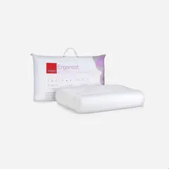 ROSEN - Almohada Ergorest Americana