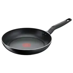 T-FAL - Sarten 20cm Supercook Tefal