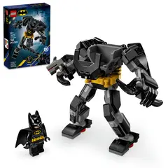 LEGO - Figura Batman