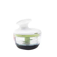 THERMOS - Konstar Procesador Manual