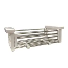 THERMOS - Konstar Escurridor Adaptable