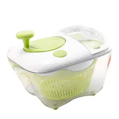 THERMOS - Konstar Centrifuga Todo En 1