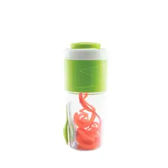 THERMOS - Vaso Procesador para Ensalada