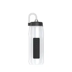 THERMOS - Tomatodo con Sorbete 710 ml