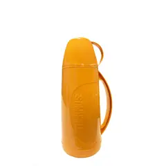 THERMOS - Termo Evolution 1 Lt
