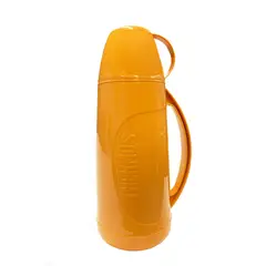 THERMOS - 1.80 Lt Evolution Naranja