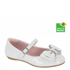 MOLEKINHA - Ballerinas Niña