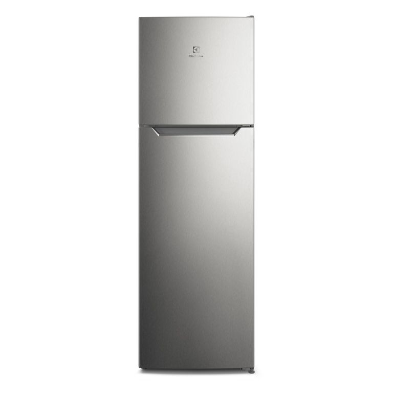 Refrigeradora Top Mount 251L Silver ERT28F2P4AS.