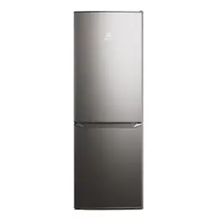 ELECTROLUX - Refrigerador Bottom Freezer 166l Silver Erb162hs