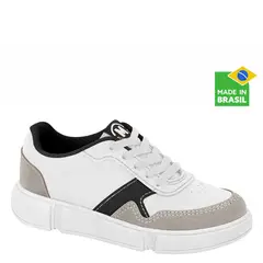 MOLEKINHO - Zapatillas Urbanas Niño