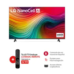 Lg Gram 17