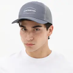 HUNTINGTON - Gorra Hombre