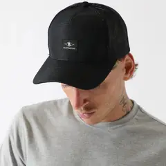 HUNTINGTON - Gorra Hombre