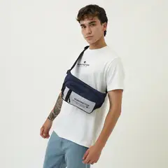 HUNTINGTON - Canguro Hombre Huntingto