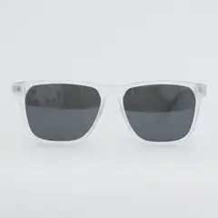 HUNTINGTON - Lentes De Sol Hombre