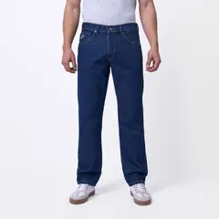 LOIS - Jean Recto Algodón Recto Fit Hombre