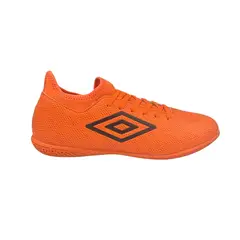UMBRO - Zapatillas Futbol Hombre