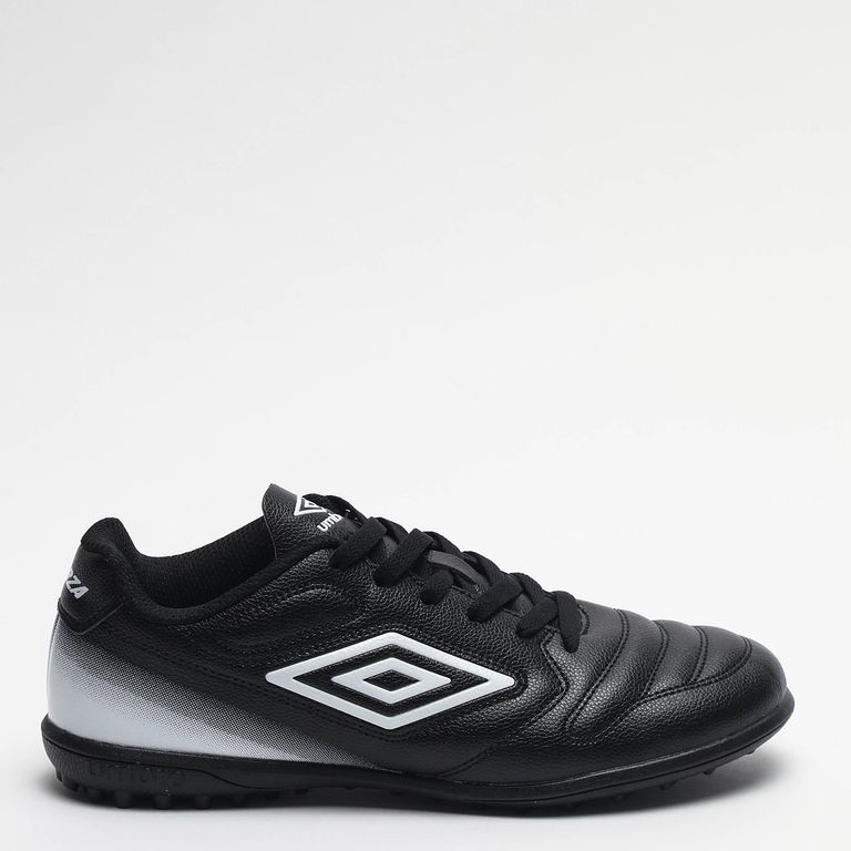 Zapatillas Futbol Hombre Forza III Pasto Sintetico
