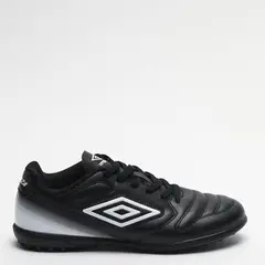 UMBRO - Zapatillas Futbol Hombre Forza III Pasto Sintetico