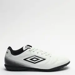 UMBRO - Zapatillas Futbol Hombre Forza III Pasto Sintetico