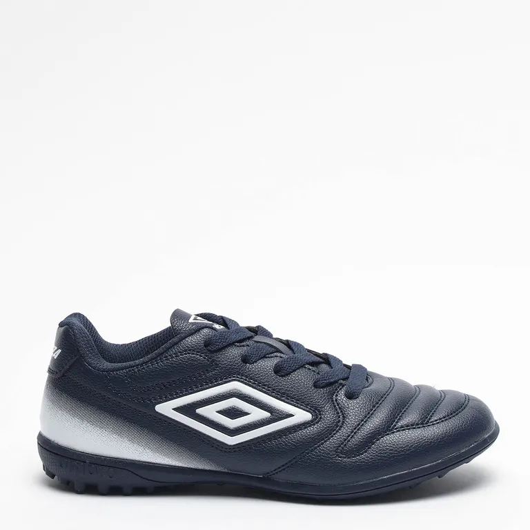 Zapatillas Futbol Hombre Forza III Pasto Sintetico