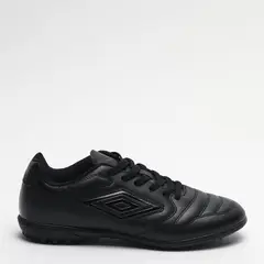 UMBRO - Zapatillas Futbol Hombre Forza III Pasto Sintetico