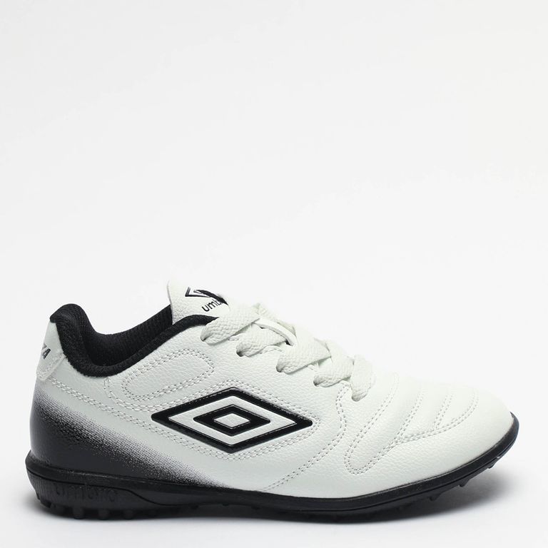 Zapatillas Futbol Niño Forza III Pasto Sintetico