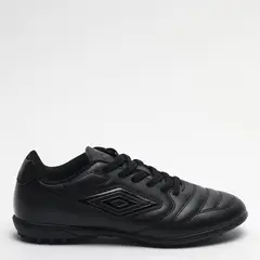 UMBRO - Zapatillas Futbol Niños Forza III Pasto Sintetico