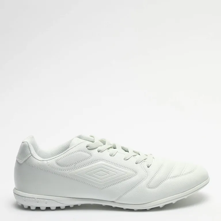 Zapatillas Futbol Niño Forza III Pasto Sintetico