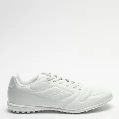 UMBRO - Zapatillas Futbol Niño Forza III Pasto Sintetico