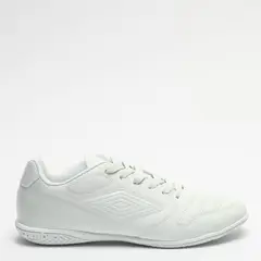 UMBRO - Zapatillas Futbol Niños Forza III Indoor