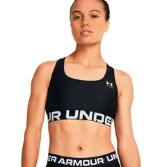 UNDER ARMOUR - Bra Deportivo Mujer