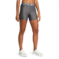 UNDER ARMOUR - Short Running Mujer