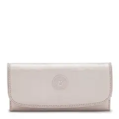KIPLING - Cosmetiqueros Money Land Metallic Glow