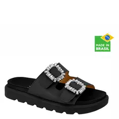 VIZZANO - Sandalias Mujer Negro