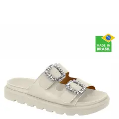 VIZZANO - Sandalias Mujer