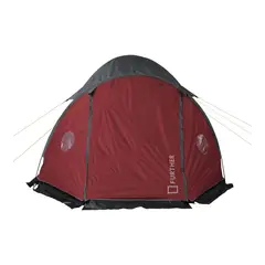 NATIONAL GEOGRAPHIC - Carpa Natgeo Rockport Iii