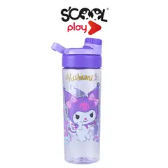 SCOOL - Tomatodo Explore 850ml Kuromi