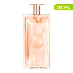 LANCOME - Idole Eau De Toilette 100 Ml Mujer