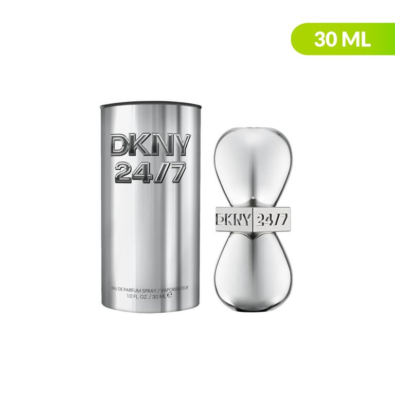 24/7 Edp 30 Ml Mujer
