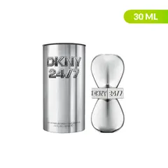 DKNY - 24/7 Edp 30 Ml Mujer